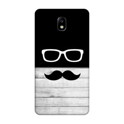 Personalized Printed Mobile Cover for Dad